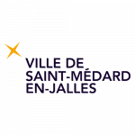Animasia-Saint-Medard-Logo-Ville