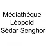 Mediatheque-Leopold-Sedar-Senghor