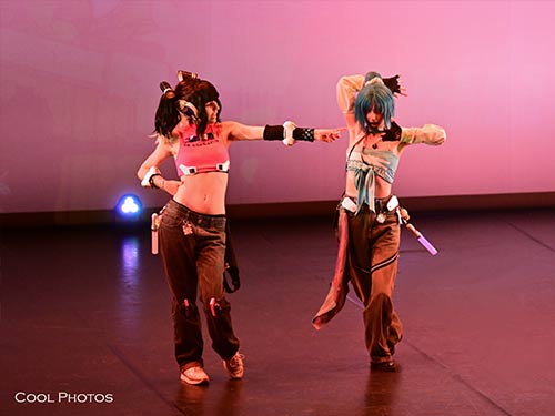 Animasia-Saint-Medard-Cosplay